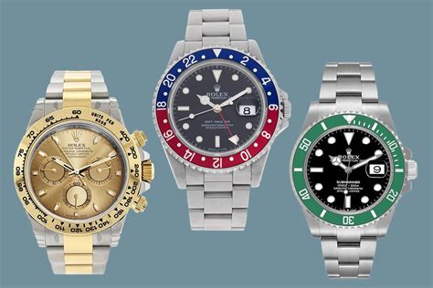 rolex best investment|least expensive Rolex.